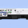 Máy Chiếu Epson EB-2065