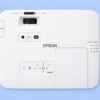 Máy Chiếu Epson EB-2065