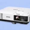 Máy Chiếu Epson EB-2065