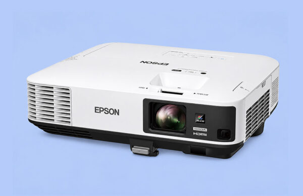 Máy Chiếu Epson EB-2065