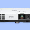 Máy Chiếu Epson EB-2065