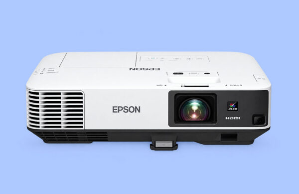 Máy Chiếu Epson EB-2065