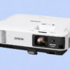Máy Chiếu Epson EB-2155W