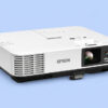 Máy Chiếu Epson EB-2155W