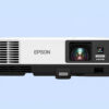 Máy Chiếu Epson EB-2155W