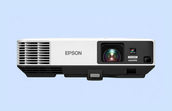 Máy Chiếu Epson EB-2155W