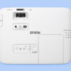 Máy Chiếu Epson EB-2155W