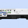 Máy Chiếu Epson EB-2155W