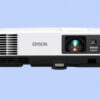 Máy Chiếu Epson EB-2165W