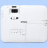 Máy Chiếu Epson EB-2165W