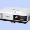 Máy Chiếu Epson EB-2165W