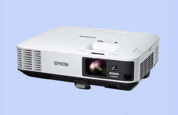 Máy Chiếu Epson EB-2165W