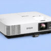 Máy Chiếu Epson EB-2165W