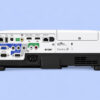 Máy Chiếu Epson EB-2165W