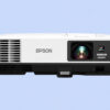 Máy Chiếu Epson EB-2255U