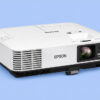 Máy Chiếu Epson EB-2255U