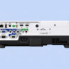 Máy Chiếu Epson EB-2255U