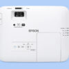 Máy Chiếu Epson EB-2255U