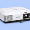 Máy Chiếu Epson EB-2265U