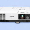Máy Chiếu Epson EB-2265U