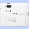 Máy Chiếu Epson EB-2265U