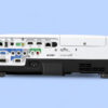 Máy Chiếu Epson EB-2265U