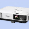 Máy Chiếu Epson EB-2265U