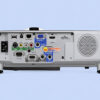 Máy Chiếu Epson EB-535W