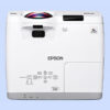 Máy Chiếu Epson EB-535W