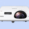 Máy Chiếu Epson EB-535W