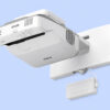 Máy Chiếu Epson EB-695Wi