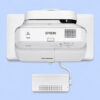 Máy Chiếu Epson EB-695Wi
