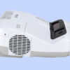 Máy Chiếu Epson EB-695Wi