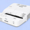 Máy Chiếu Epson EB-695Wi
