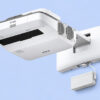 Máy Chiếu Epson EB-696Ui