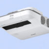 Máy Chiếu Epson EB-696Ui
