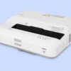 Máy Chiếu Epson EB-696Ui