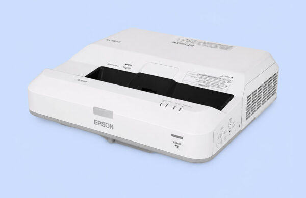 Máy Chiếu Epson EB-696Ui