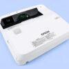 Máy Chiếu Epson EB-696Ui