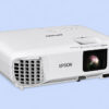 Máy Chiếu Epson EB-970