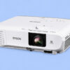 Máy Chiếu Epson EB-970