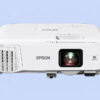 Máy Chiếu Epson EB-970