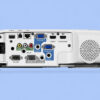 Máy Chiếu Epson EB-970