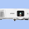 Máy Chiếu Epson EB-970