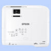 Máy Chiếu Epson EB-972