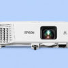 Máy Chiếu Epson EB-972