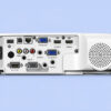 Máy Chiếu Epson EB-972