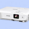 Máy Chiếu Epson EB-972