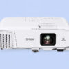 Máy Chiếu Epson EB-982W