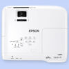 Máy Chiếu Epson EB-982W